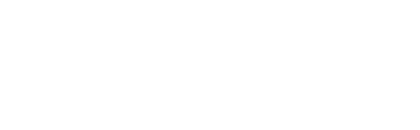 vardjobb.nu footerlogga